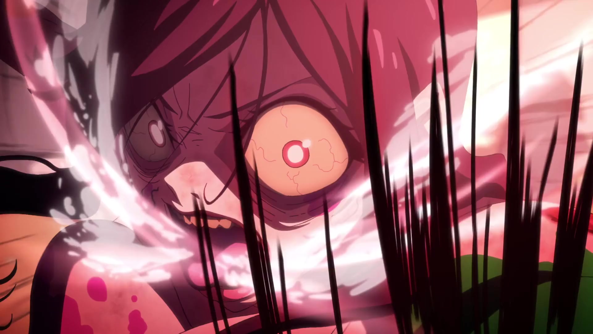 [Tsukyio Editing Resources] Zom 100 Episode 1 - 499.mp4